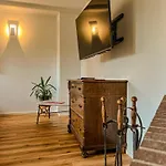 Gaestehaus Inselhof