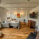 Gaestehaus Inselhof 4* Reichenau